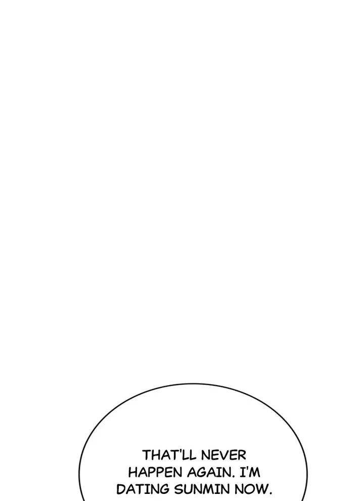 A Butterfly Metamorphoses Three Times Chapter 36 – Page 79