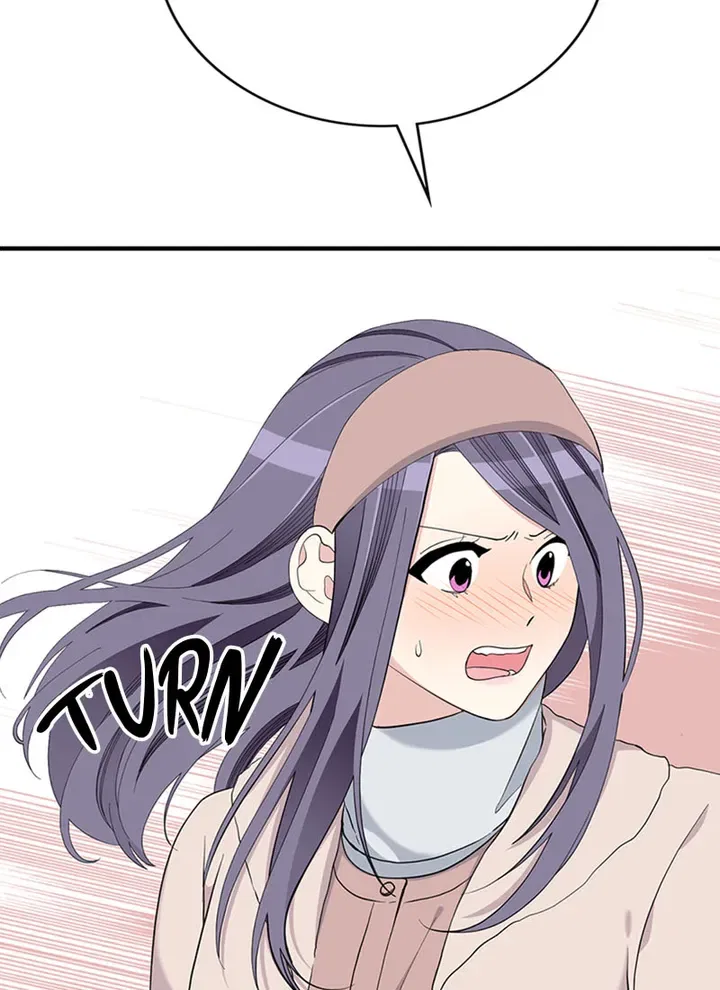 A Butterfly Metamorphoses Three Times Chapter 36 – Page 80