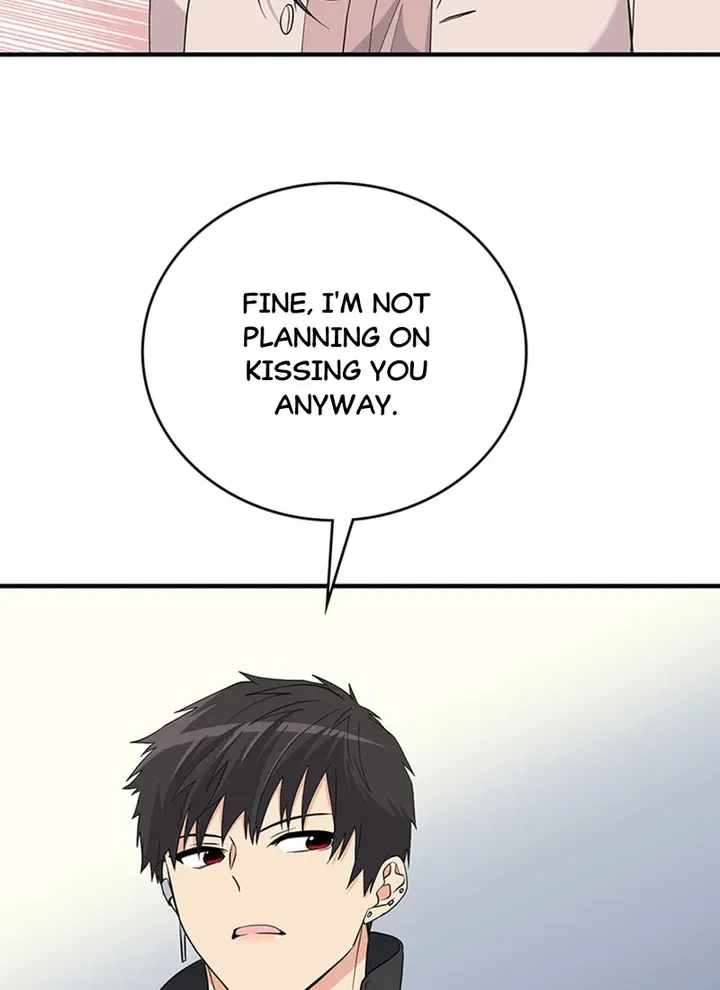 A Butterfly Metamorphoses Three Times Chapter 36 – Page 81