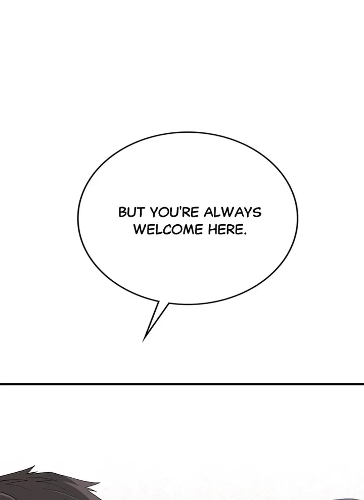 A Butterfly Metamorphoses Three Times Chapter 36 – Page 83