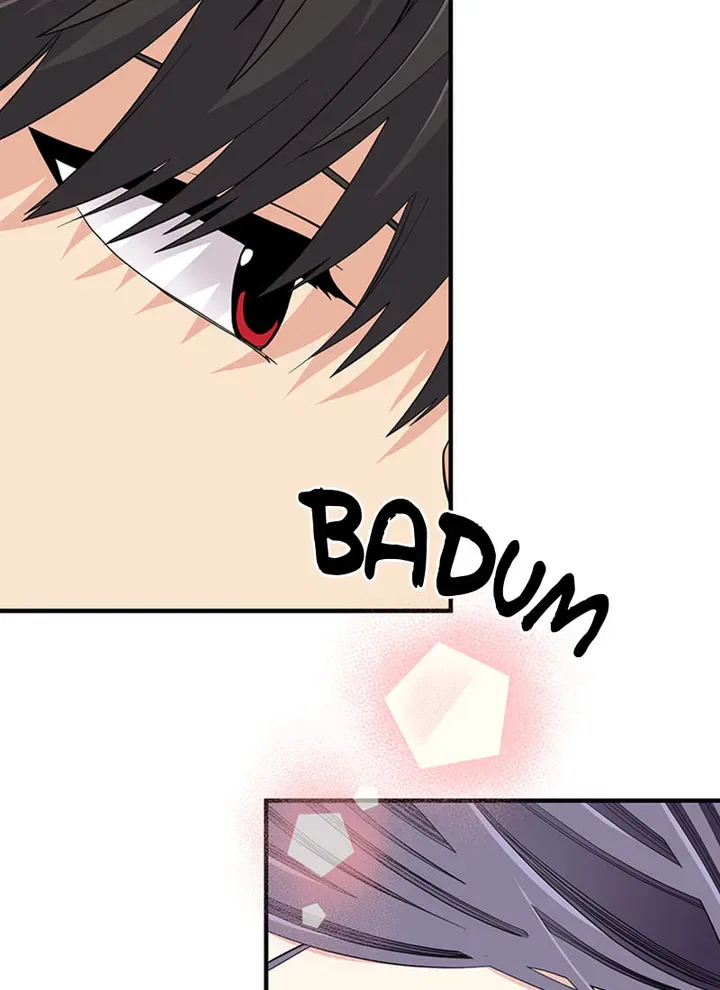 A Butterfly Metamorphoses Three Times Chapter 36 – Page 86