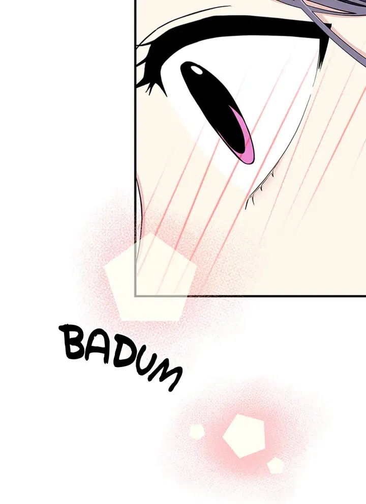 A Butterfly Metamorphoses Three Times Chapter 36 – Page 87