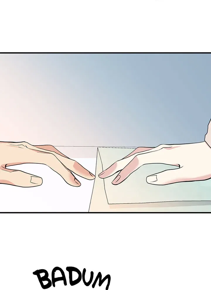 A Butterfly Metamorphoses Three Times Chapter 36 – Page 88