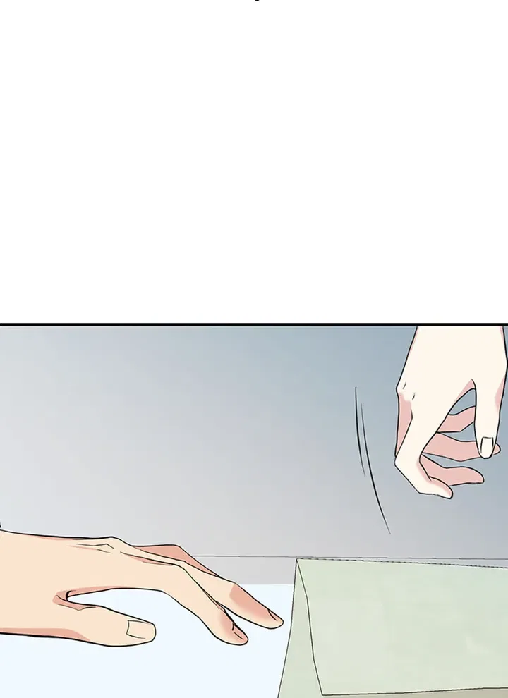 A Butterfly Metamorphoses Three Times Chapter 36 – Page 89
