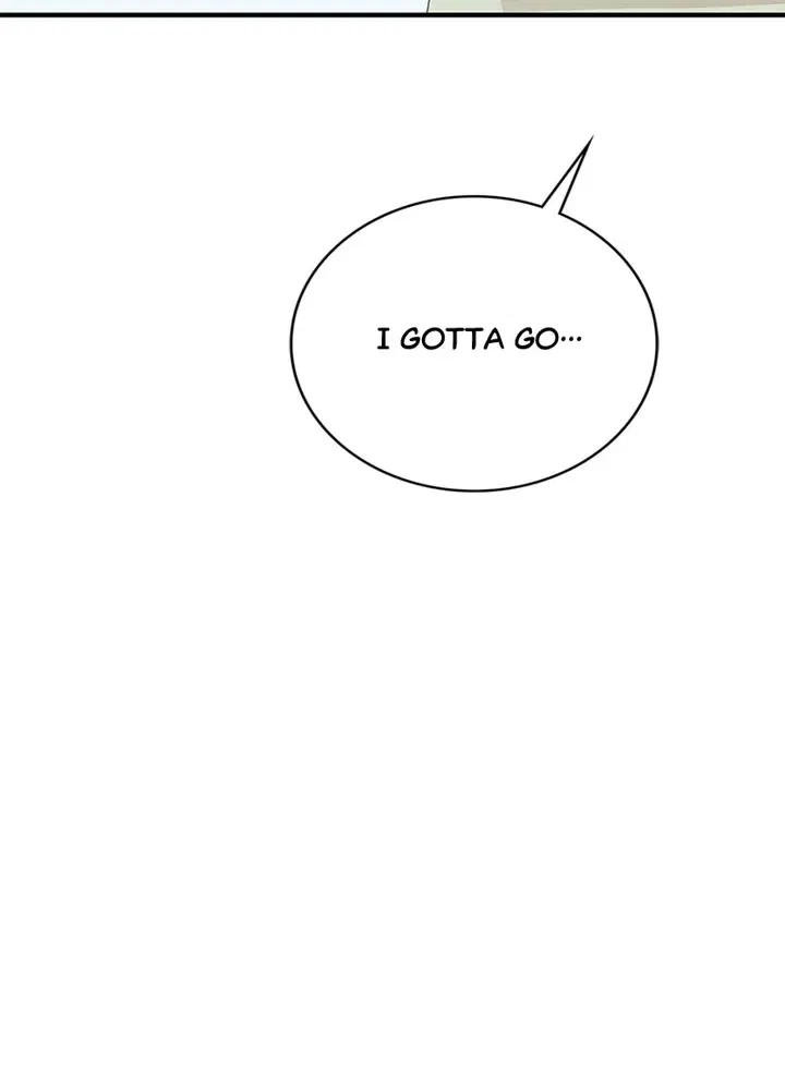 A Butterfly Metamorphoses Three Times Chapter 36 – Page 90