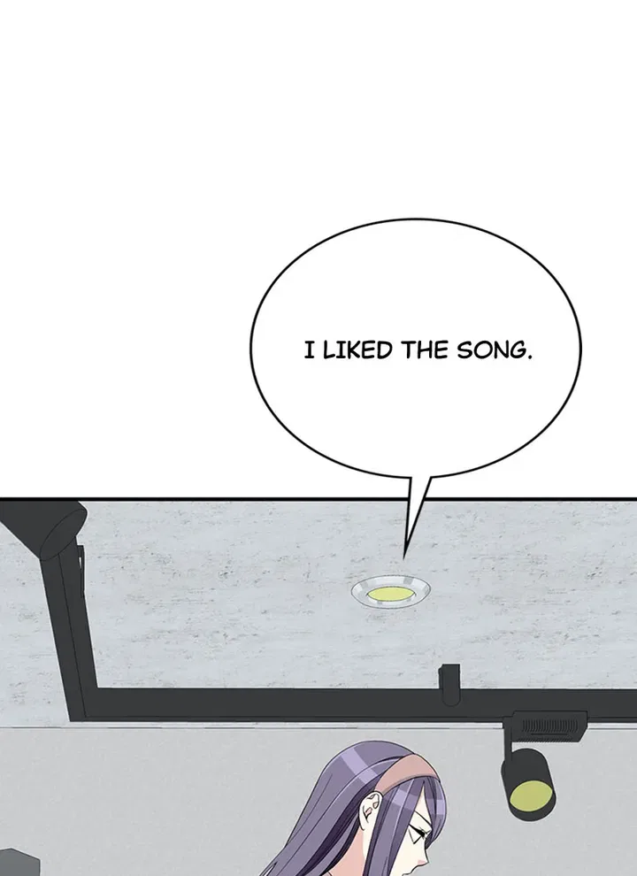 A Butterfly Metamorphoses Three Times Chapter 36 – Page 91