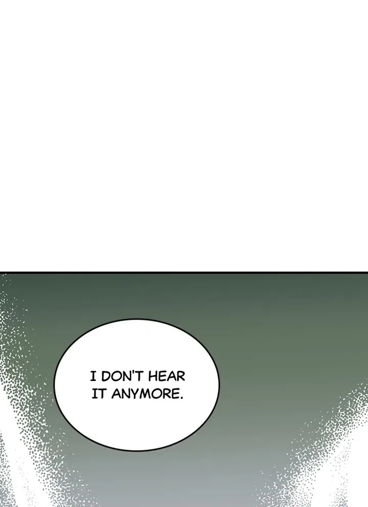 A Butterfly Metamorphoses Three Times Chapter 36 – Page 96