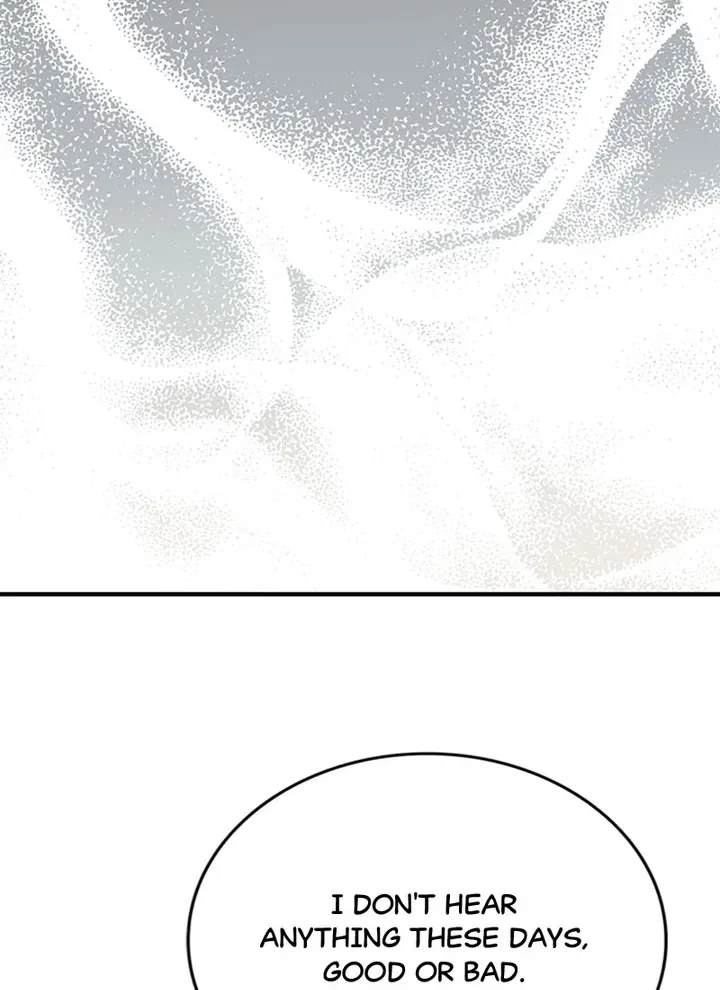A Butterfly Metamorphoses Three Times Chapter 36 – Page 97