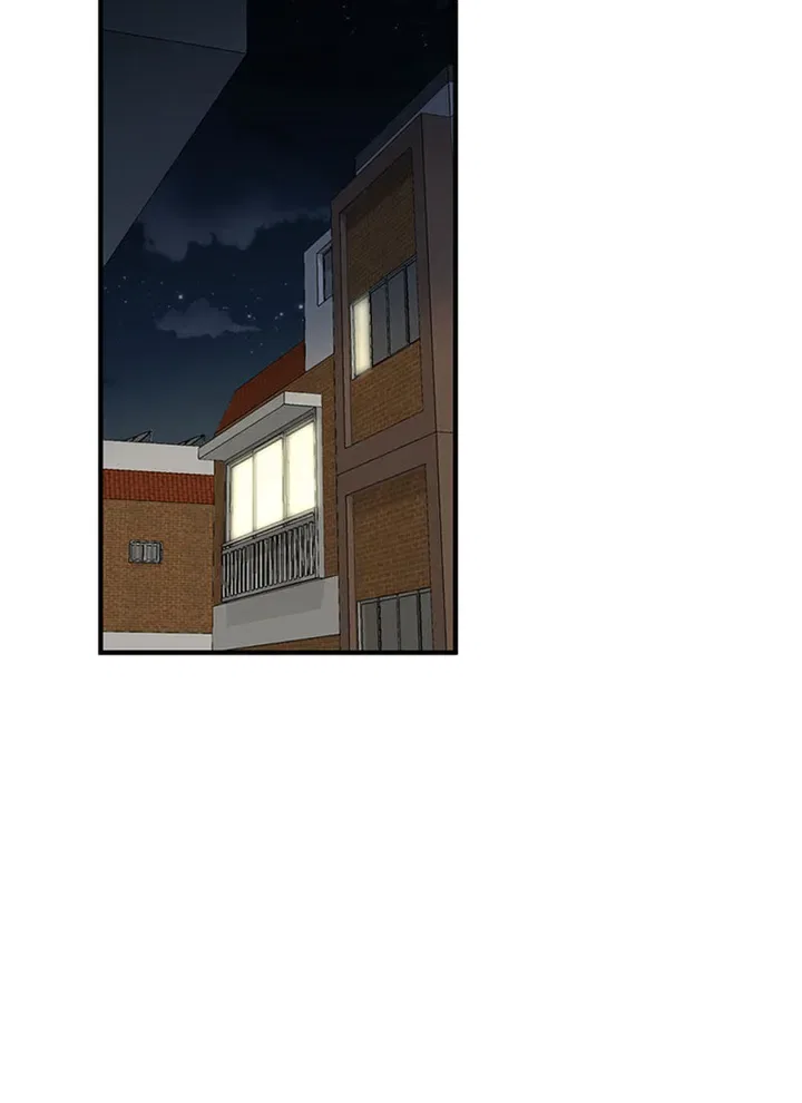 A Butterfly Metamorphoses Three Times Chapter 36 – Page 100