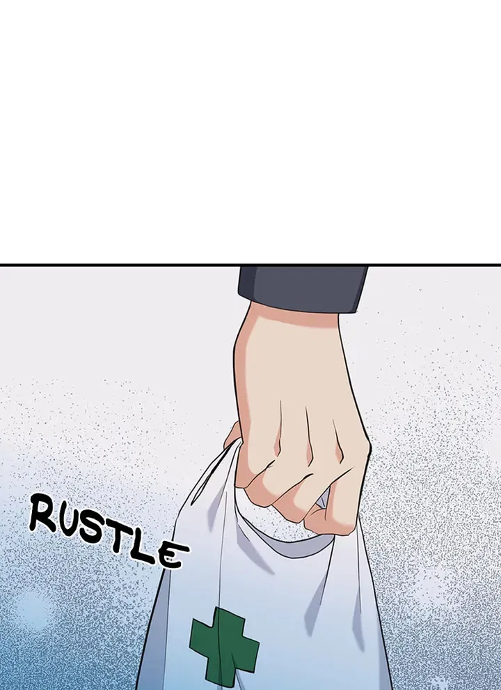 A Butterfly Metamorphoses Three Times Chapter 36 – Page 101
