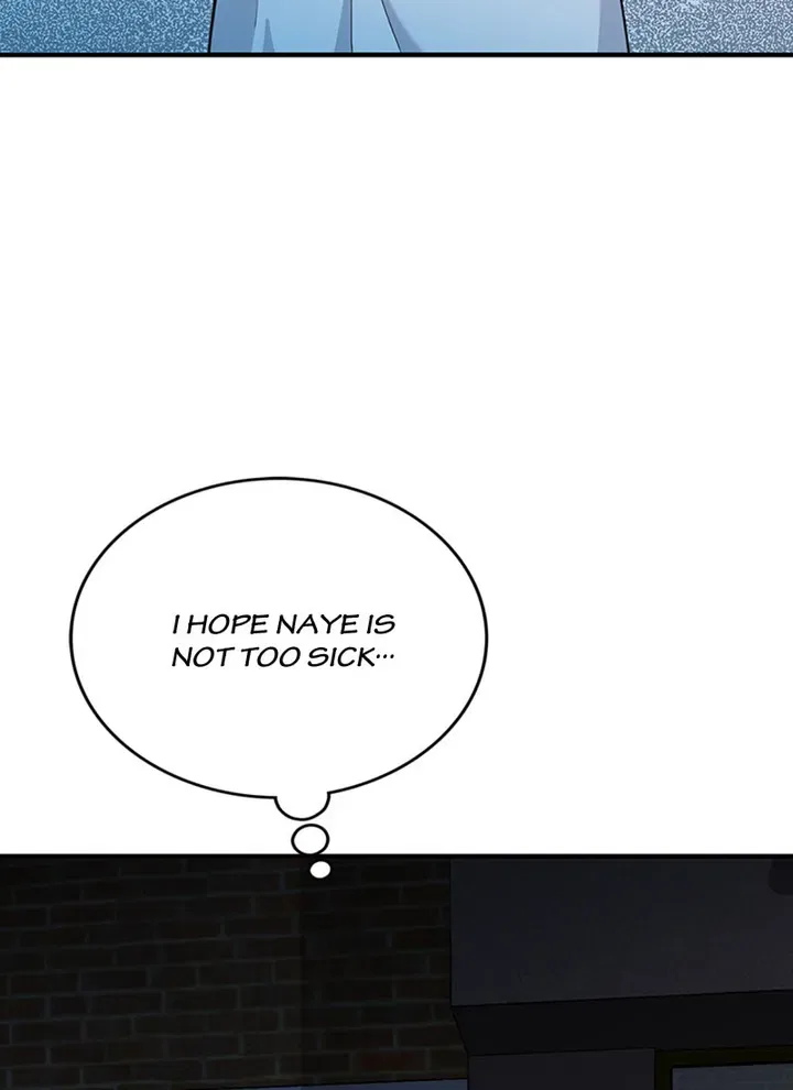 A Butterfly Metamorphoses Three Times Chapter 36 – Page 102