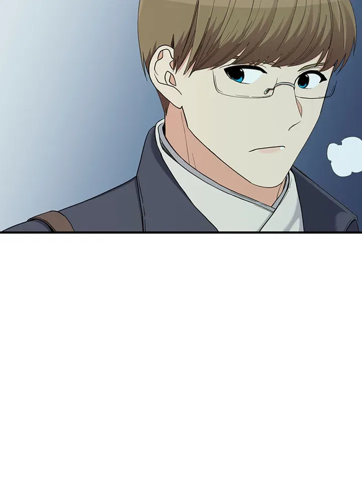 A Butterfly Metamorphoses Three Times Chapter 36 – Page 105