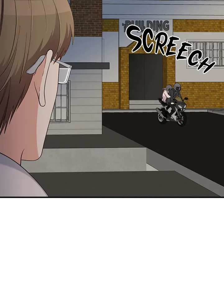 A Butterfly Metamorphoses Three Times Chapter 36 – Page 107
