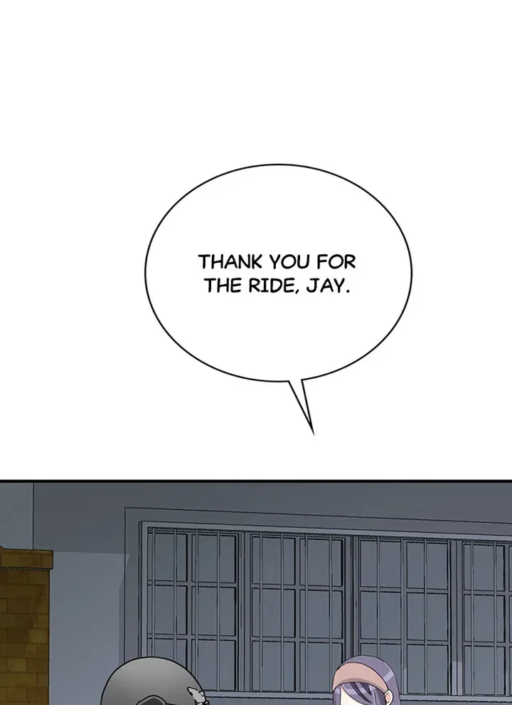 A Butterfly Metamorphoses Three Times Chapter 36 – Page 108