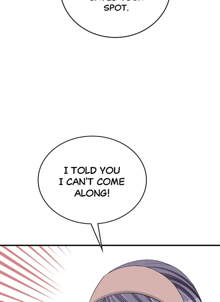 A Butterfly Metamorphoses Three Times Chapter 36 – Page 110