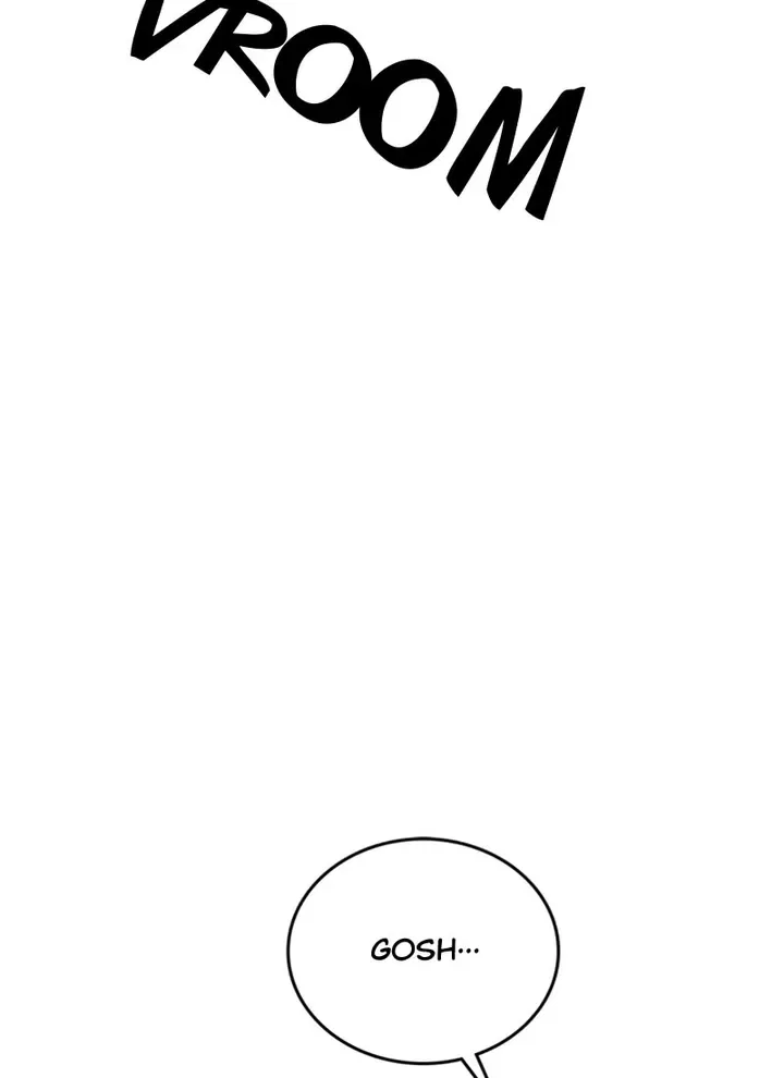 A Butterfly Metamorphoses Three Times Chapter 36 – Page 112