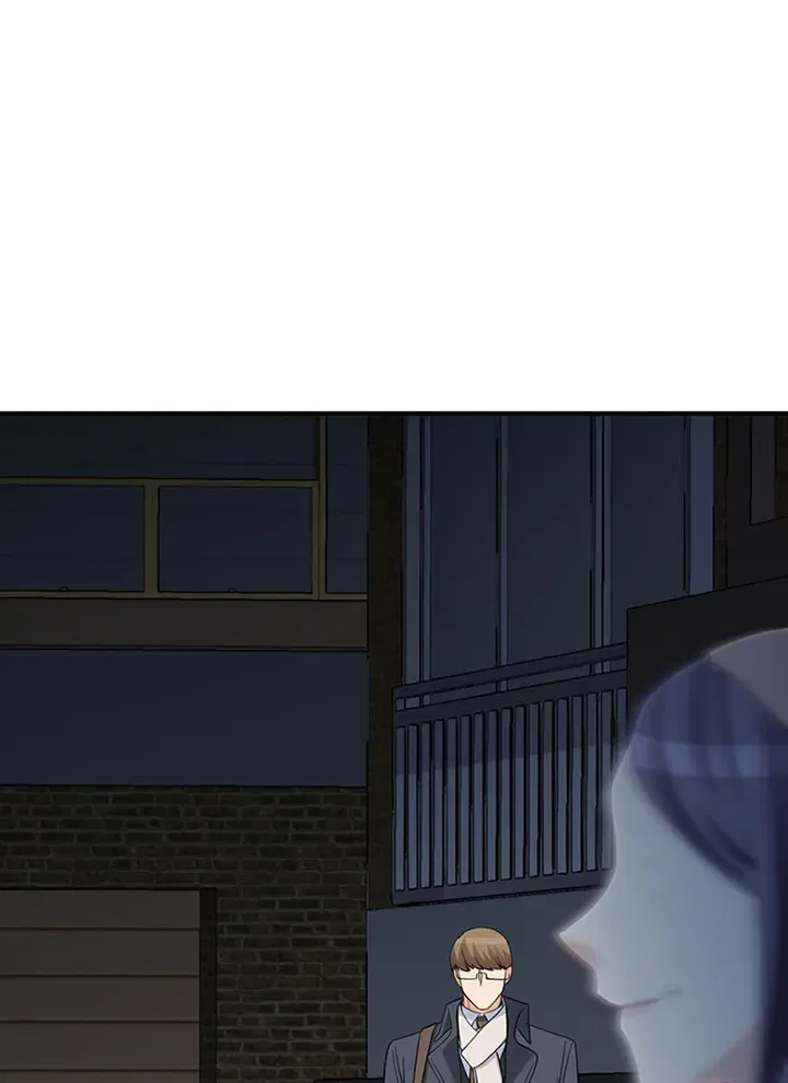 A Butterfly Metamorphoses Three Times Chapter 36 – Page 114