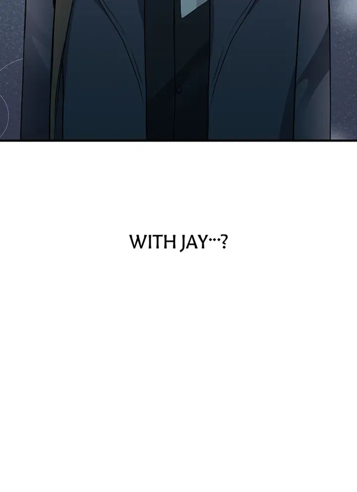 A Butterfly Metamorphoses Three Times Chapter 36 – Page 118