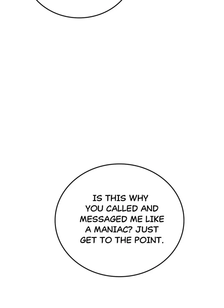 A Butterfly Metamorphoses Three Times Chapter 35 – Page 4