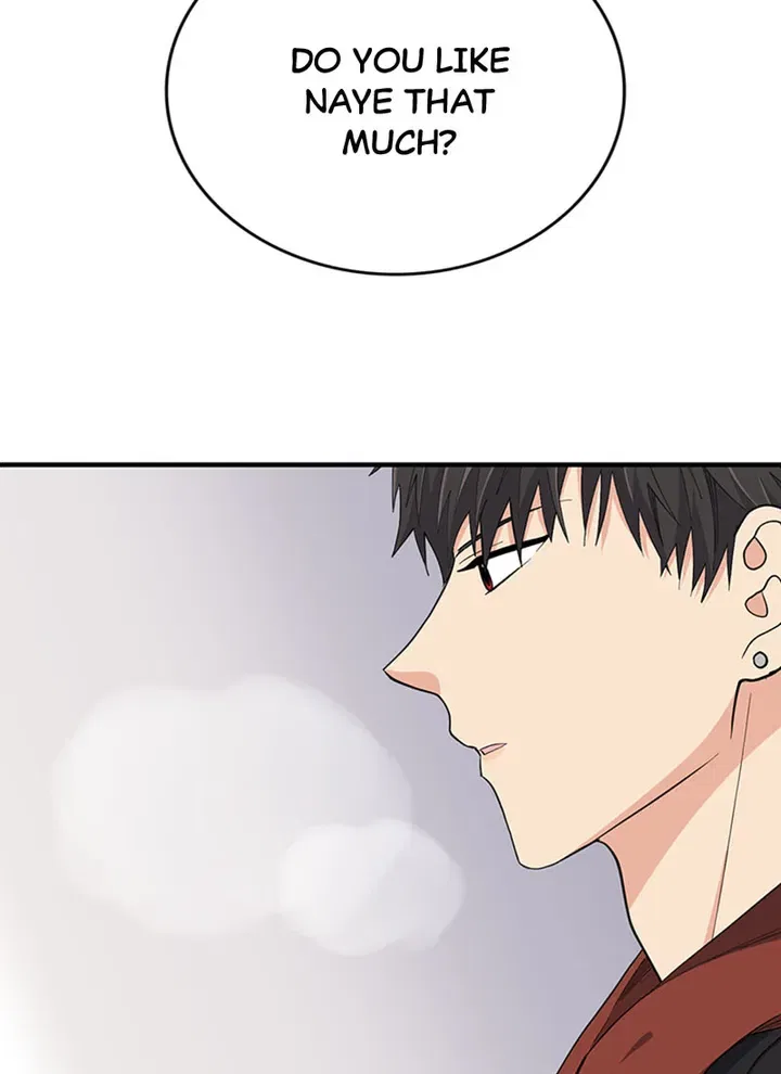 A Butterfly Metamorphoses Three Times Chapter 35 – Page 7