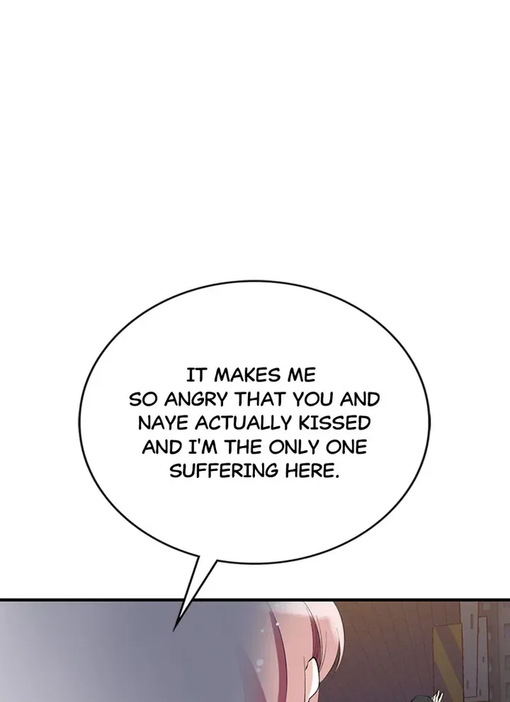 A Butterfly Metamorphoses Three Times Chapter 35 – Page 11