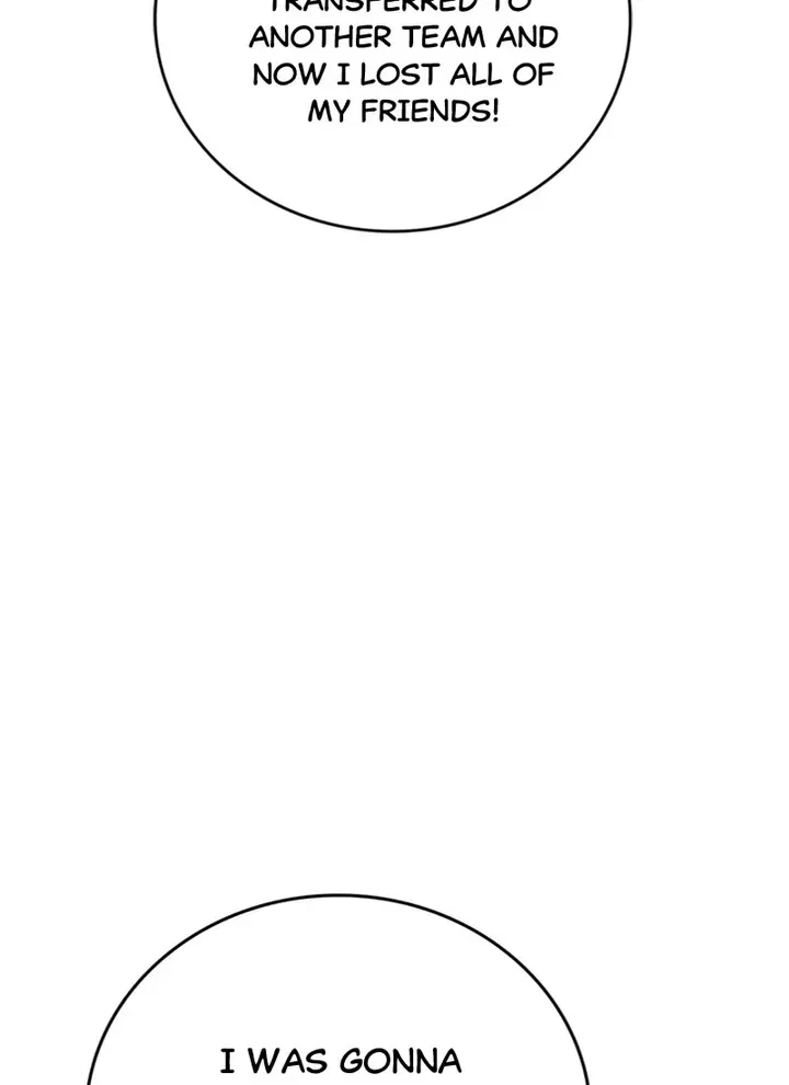 A Butterfly Metamorphoses Three Times Chapter 35 – Page 13