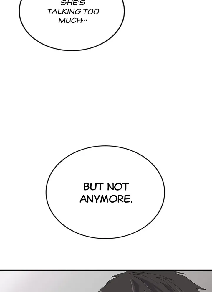 A Butterfly Metamorphoses Three Times Chapter 35 – Page 15