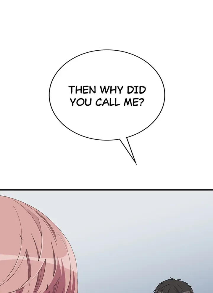 A Butterfly Metamorphoses Three Times Chapter 35 – Page 17