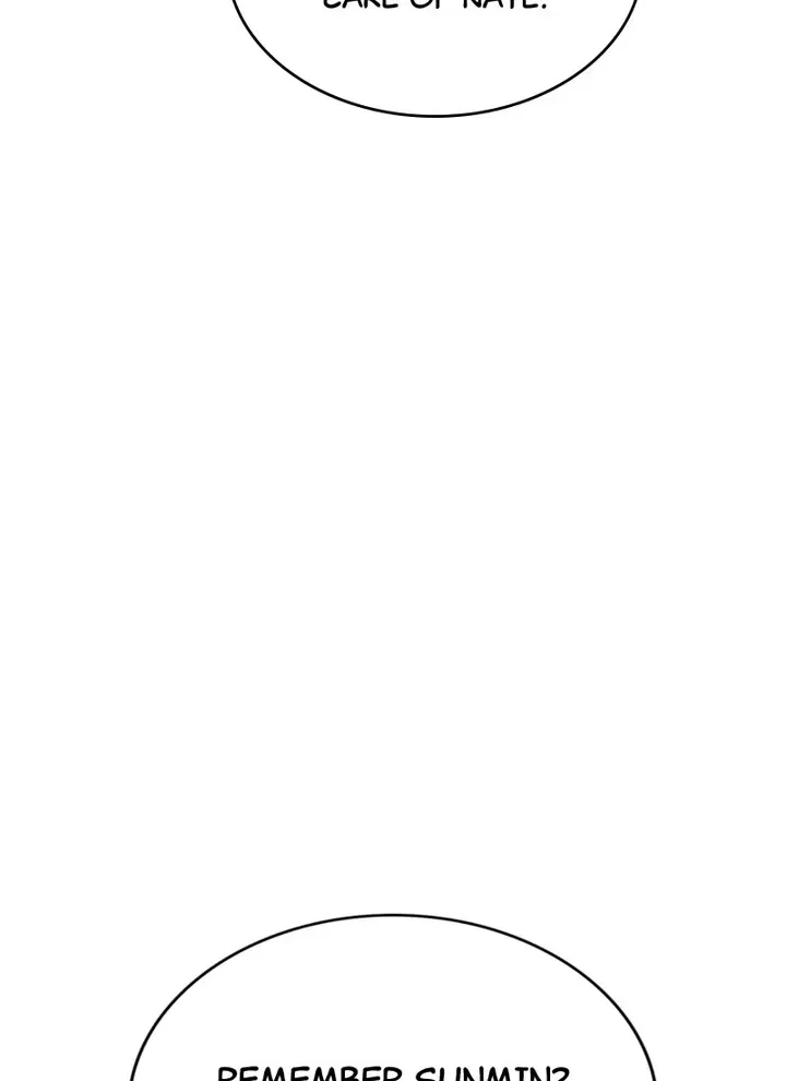 A Butterfly Metamorphoses Three Times Chapter 35 – Page 19