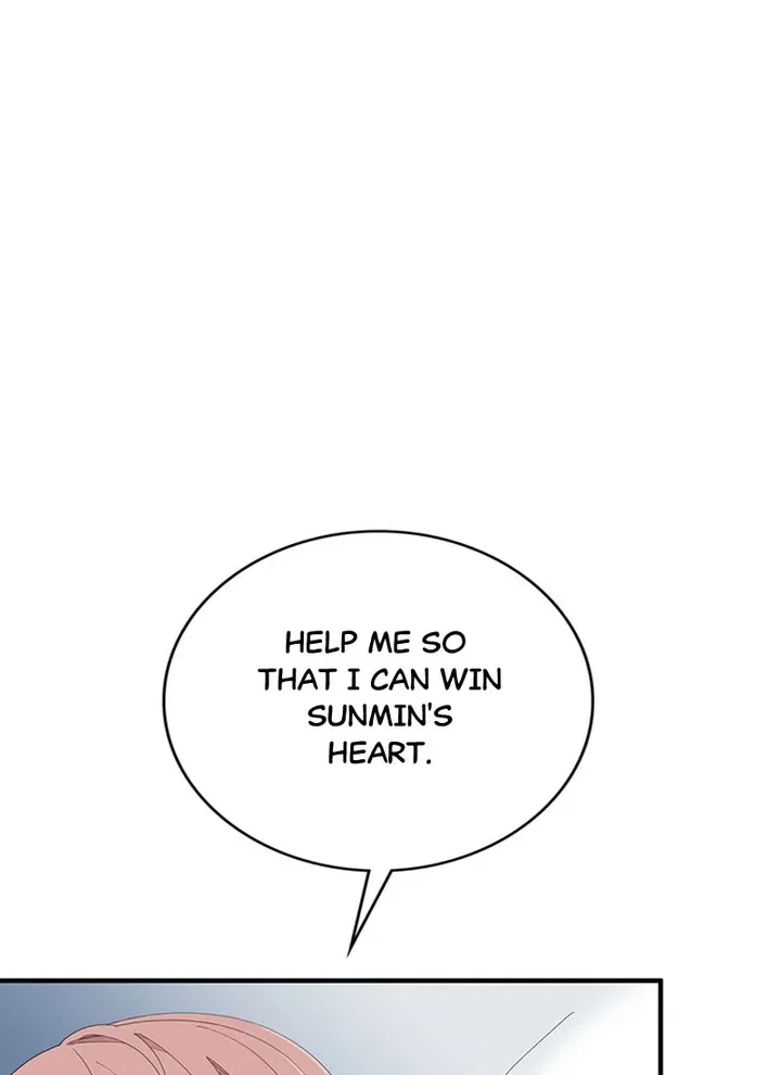 A Butterfly Metamorphoses Three Times Chapter 35 – Page 24