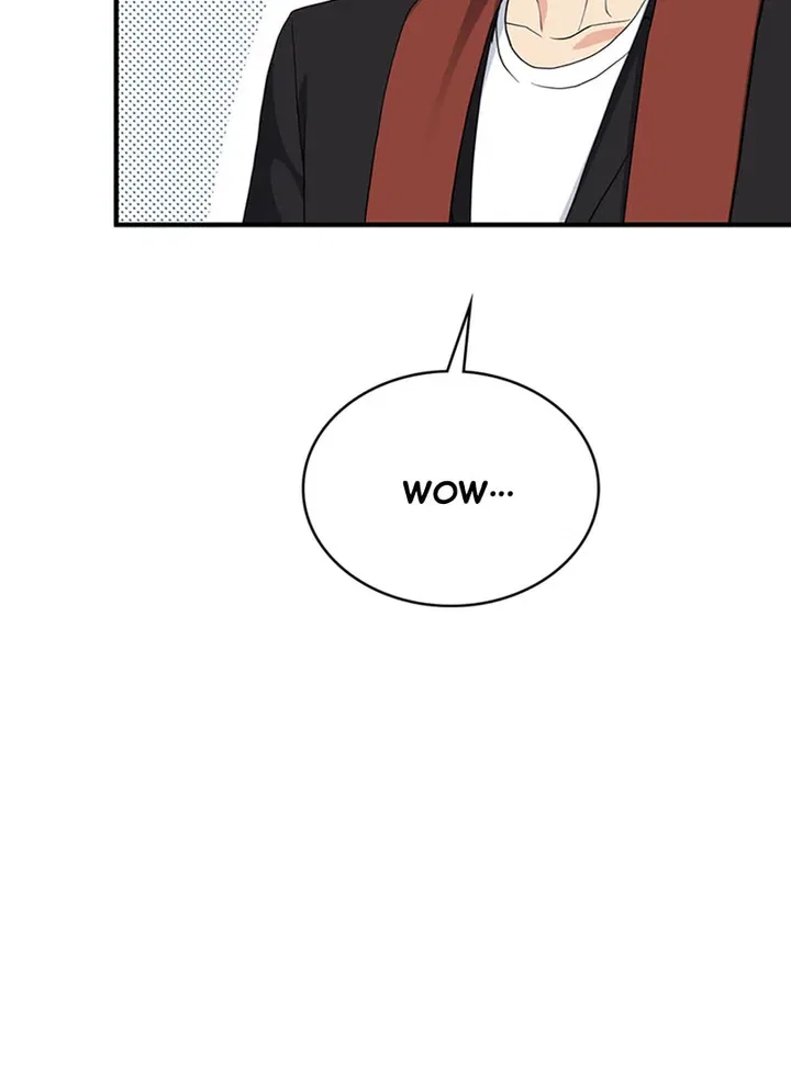 A Butterfly Metamorphoses Three Times Chapter 35 – Page 27