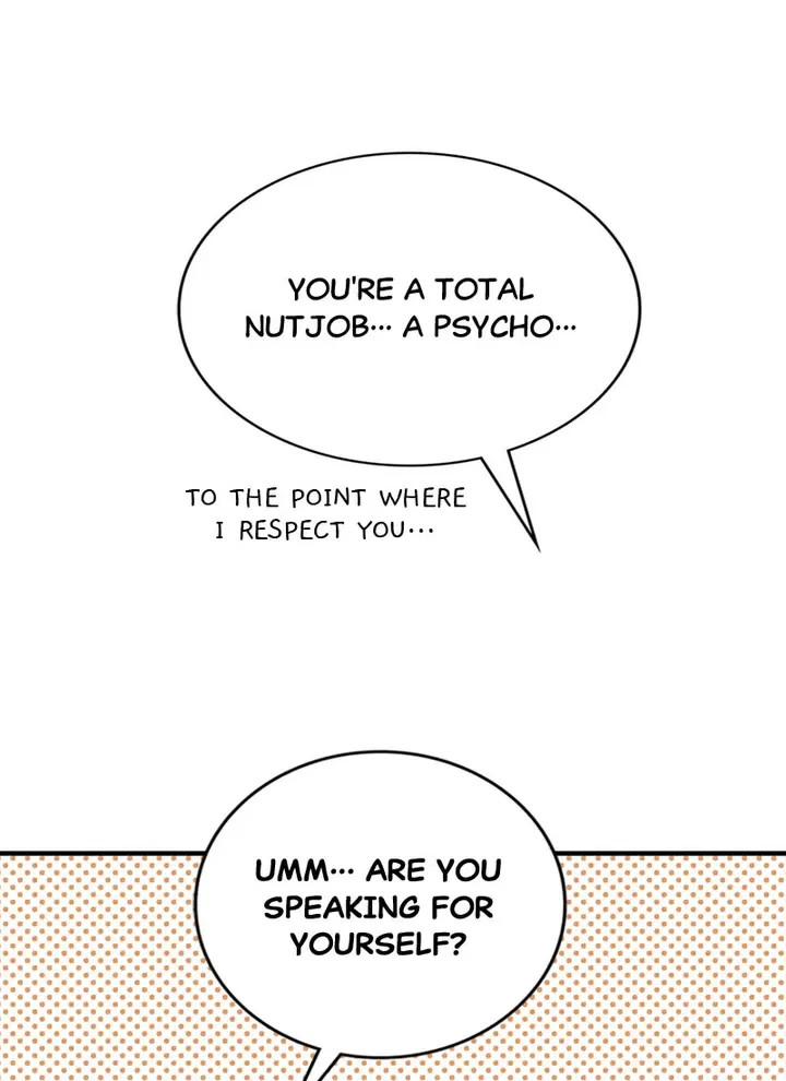 A Butterfly Metamorphoses Three Times Chapter 35 – Page 28