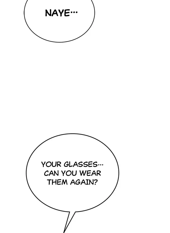 A Butterfly Metamorphoses Three Times Chapter 35 – Page 33