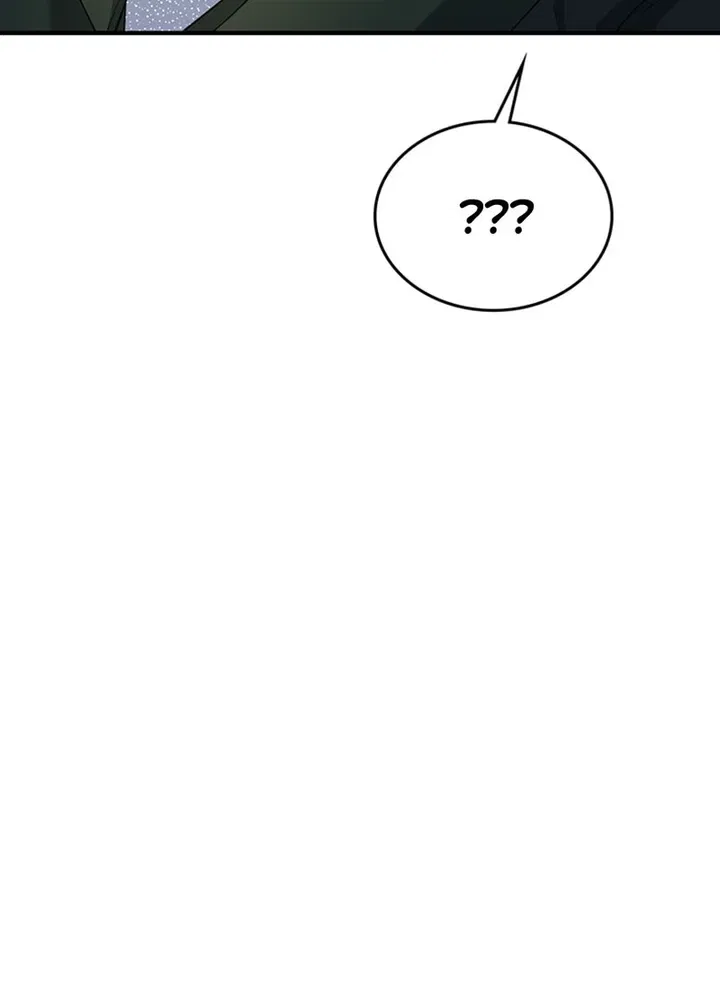 A Butterfly Metamorphoses Three Times Chapter 35 – Page 35