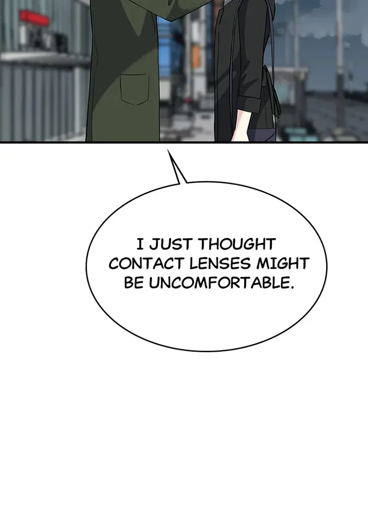 A Butterfly Metamorphoses Three Times Chapter 35 – Page 37
