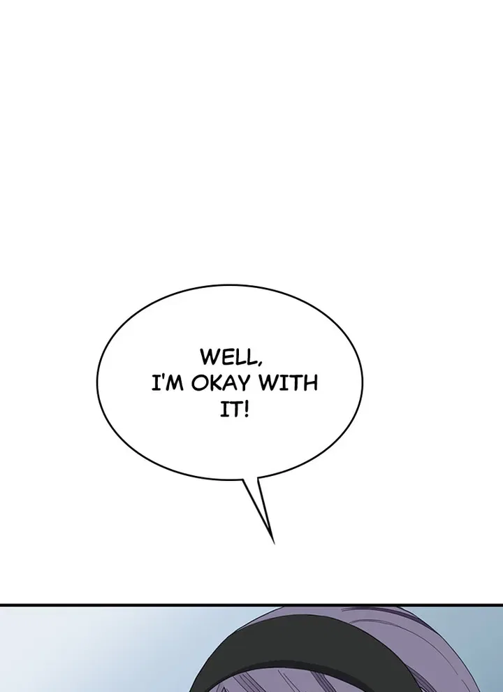 A Butterfly Metamorphoses Three Times Chapter 35 – Page 38