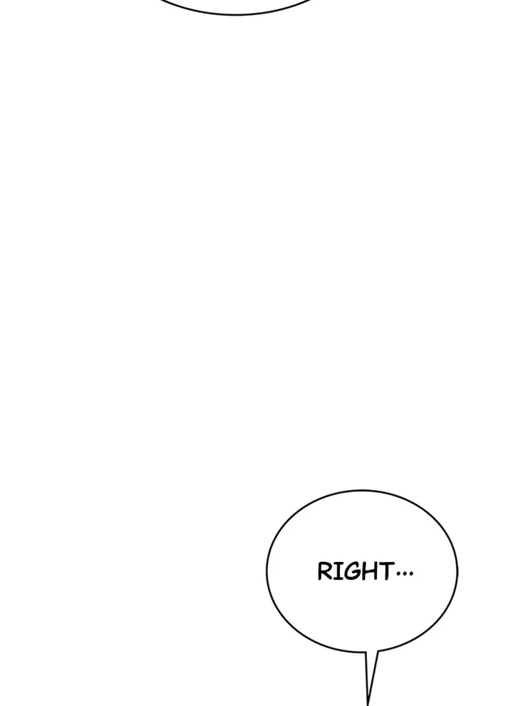 A Butterfly Metamorphoses Three Times Chapter 35 – Page 40