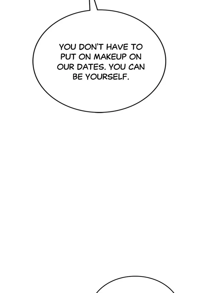 A Butterfly Metamorphoses Three Times Chapter 35 – Page 42