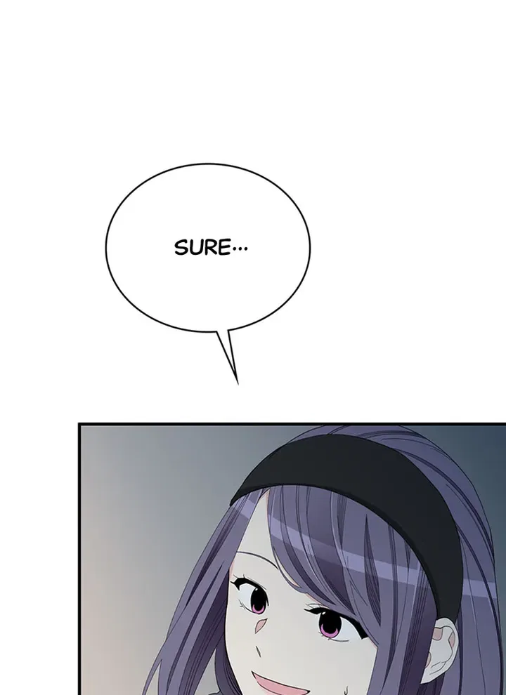 A Butterfly Metamorphoses Three Times Chapter 35 – Page 44