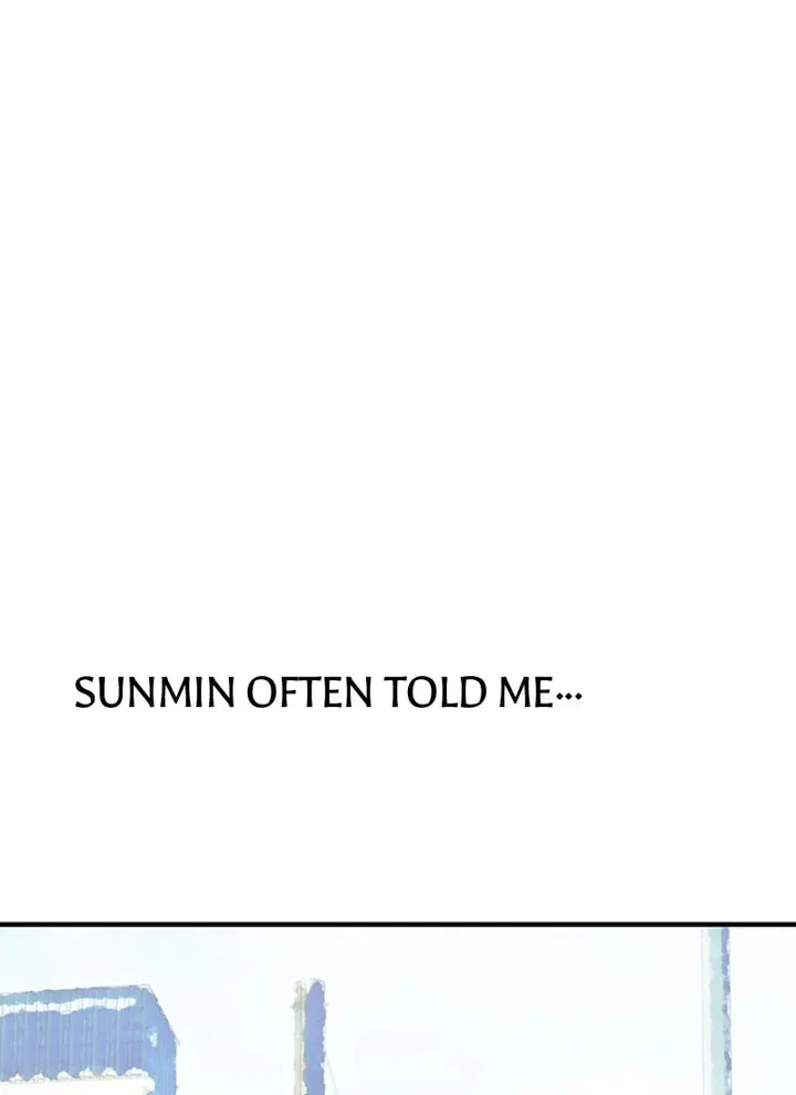 A Butterfly Metamorphoses Three Times Chapter 35 – Page 46