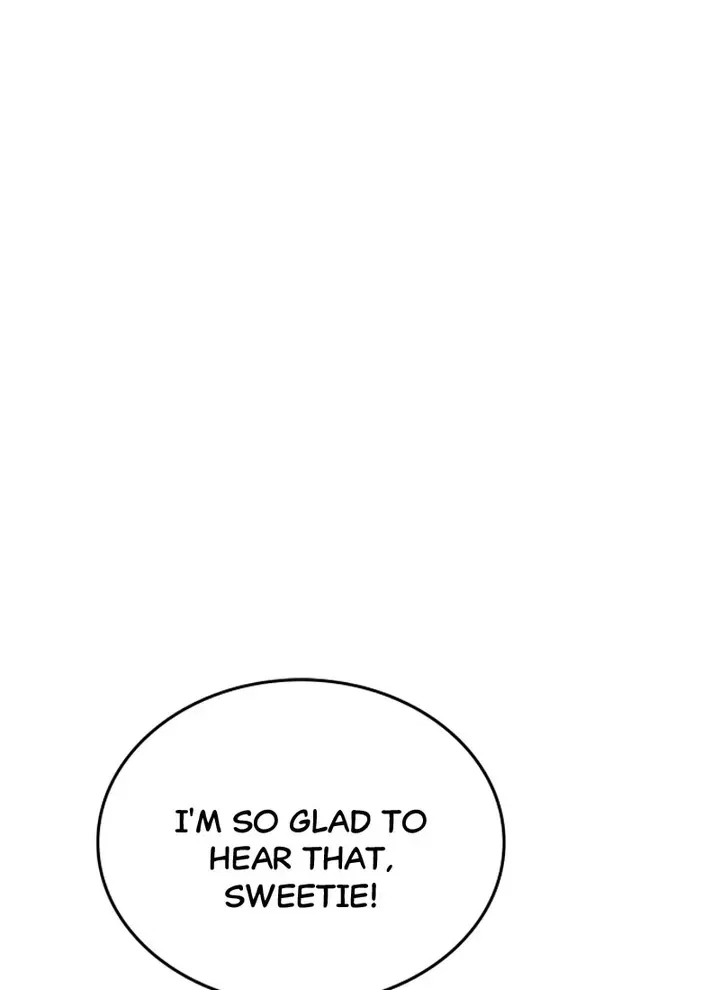 A Butterfly Metamorphoses Three Times Chapter 35 – Page 50