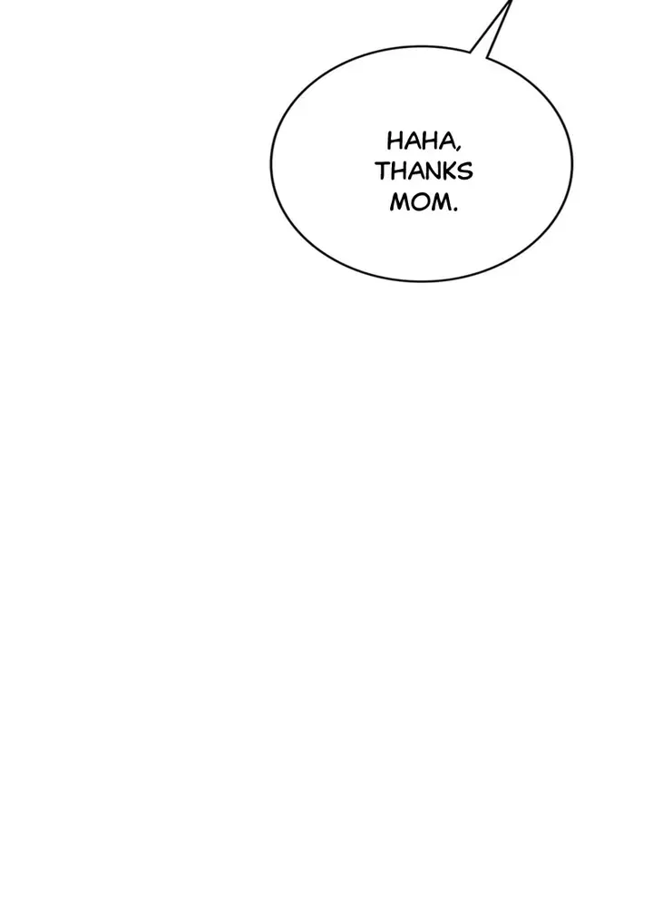 A Butterfly Metamorphoses Three Times Chapter 35 – Page 52