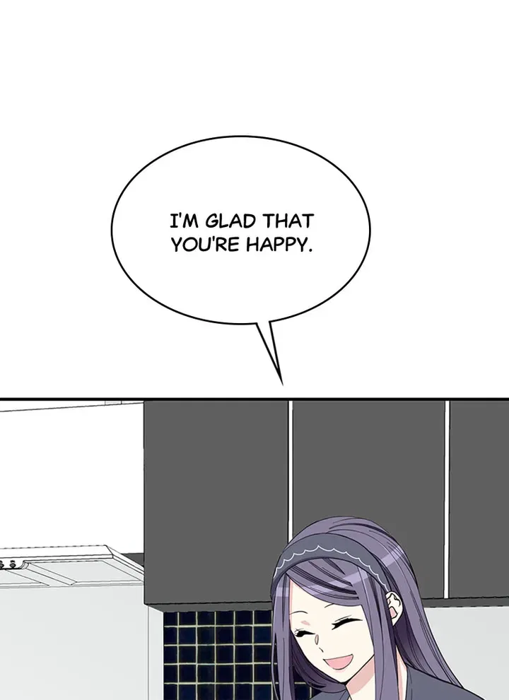 A Butterfly Metamorphoses Three Times Chapter 35 – Page 53