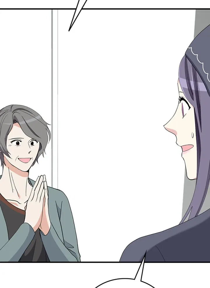 A Butterfly Metamorphoses Three Times Chapter 35 – Page 56
