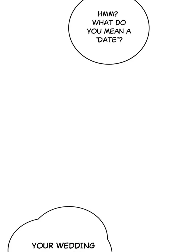 A Butterfly Metamorphoses Three Times Chapter 35 – Page 57