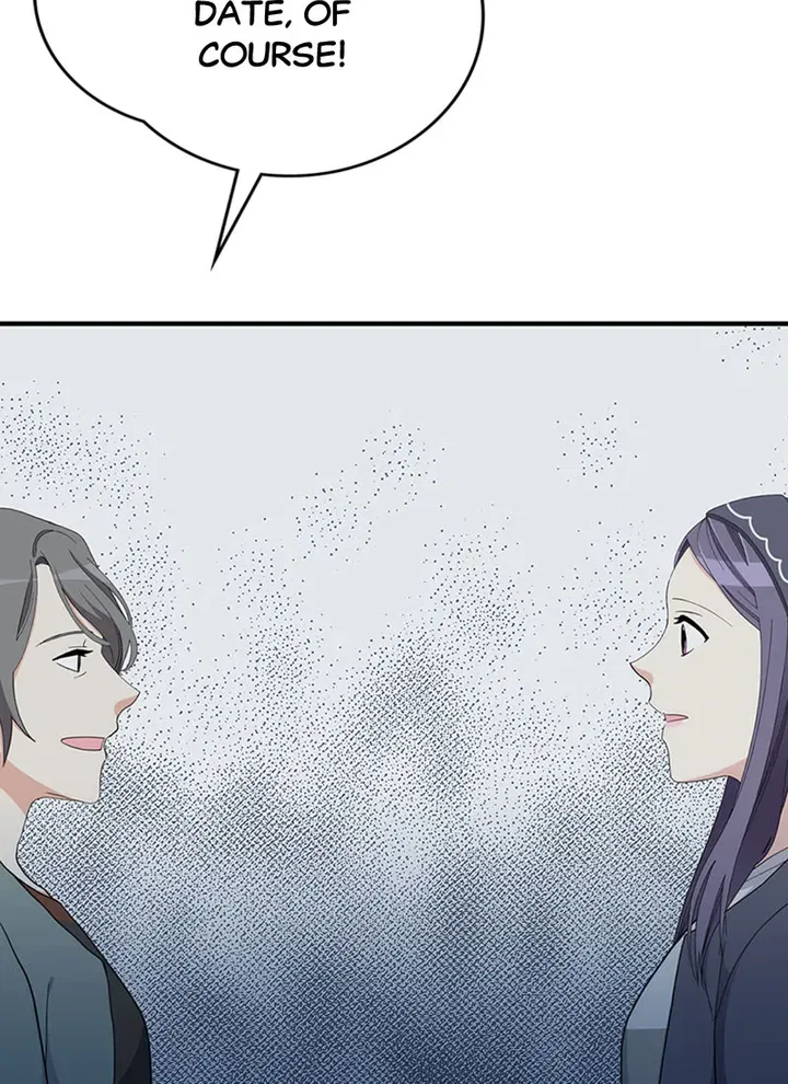 A Butterfly Metamorphoses Three Times Chapter 35 – Page 58