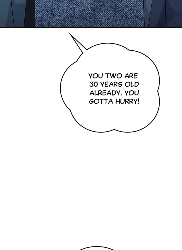 A Butterfly Metamorphoses Three Times Chapter 35 – Page 59