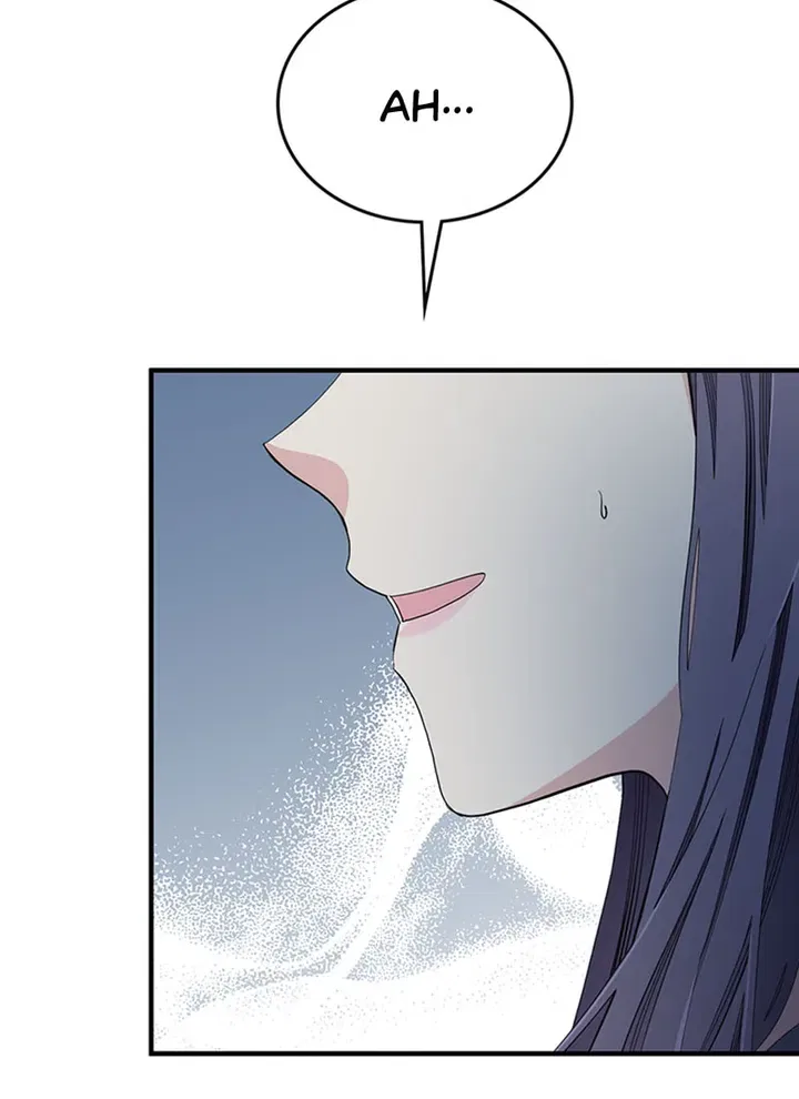 A Butterfly Metamorphoses Three Times Chapter 35 – Page 60