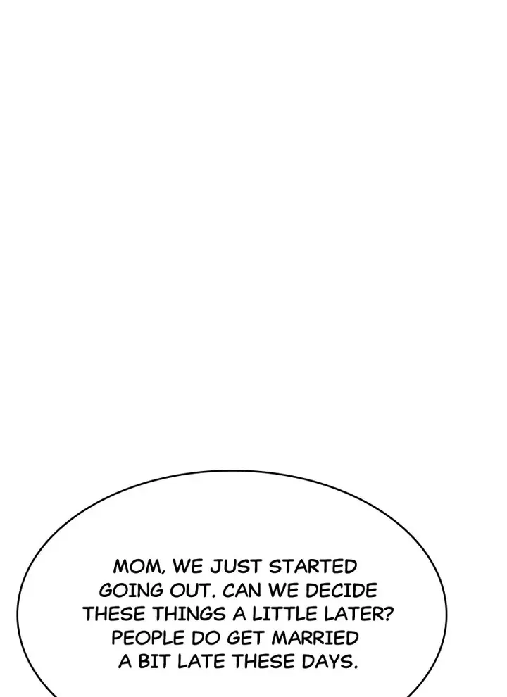 A Butterfly Metamorphoses Three Times Chapter 35 – Page 61