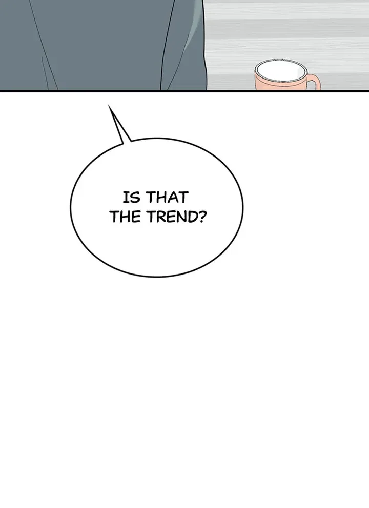 A Butterfly Metamorphoses Three Times Chapter 35 – Page 63